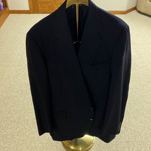 Polo by Ralph Lauren Suit